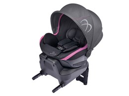 G[xxENbg 3i v~A BF843 [s[`ubN]