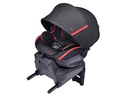 G[xxENbg 3i OX BF853 [VOibh]