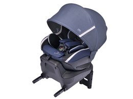 G[xxENbg 3i OX BF852 [VL[lCr[]