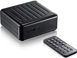 Beebox-S 6200U/B/BB [ubN]