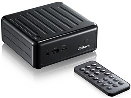 Beebox J3160/B/BB [ubN]