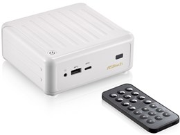Beebox J3160/W/BB [zCg]