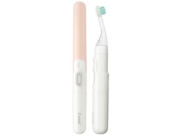 eeI ĂĖ ddグuV (PI) [sN]