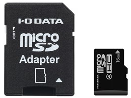 EX-MSDC4/16G [16GB]
