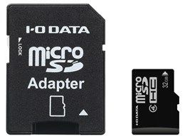 EX-MSDC4/32G [32GB]