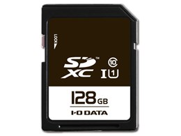 EX-SDU1/128G [128GB]