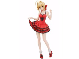 Fate/EXTRA CCC �Z�C�o�[ �[�g�̌���ߑ�
