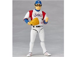 Vulcanlog 015 �O���[�j �}�c�ĔV�� �`�X�p�C�_�[�XHOME���jVer.�`