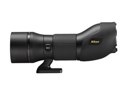 MONARCH�t�B�[���h�X�R�[�v 60ED-S