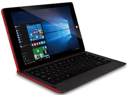 WDP-105-2G32G-CT-KB-PRO