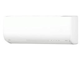 mNA AS-GN25G