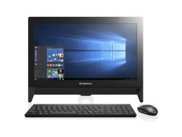 Lenovo C20 F0BB00NAJP