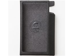 Astell&Kern AK70-PU-CASE-BLK [�u���b�N]