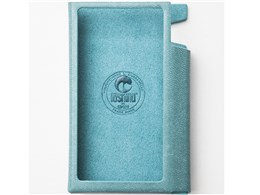 Astell&Kern AK70-PU-CASE-EMR [�G�������h]