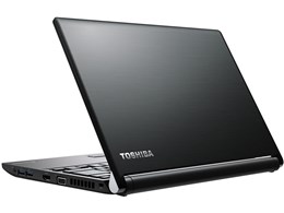 dynabook BZ73/WB Corei5 Windows7 DVDhCu PBZ73WB-SMA