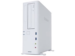 Endeavor AT993E Celeronڃf