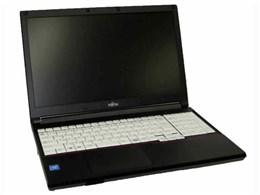 LIFEBOOK A574/MX FMVA10034P