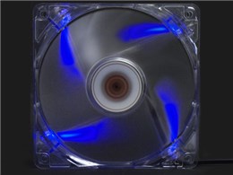 F MURASAKI-KAZE12 [p[v]