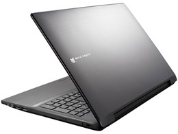 LuvBook LB-F551XN-S5 Core i5/8GB/480GB SSD/15.6^tHDtڃf