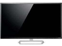 LCD-MF321XDB [31.5C` ubN]