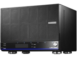 LAN DISK H HDL4-H32EX