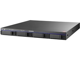 LAN DISK H HDL4-H32R