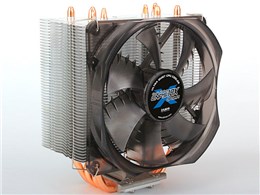 CNPS10X Optima 2011 [Gray]