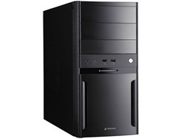 LUV MACHINES LM-iG415XN-SH2 Core i7/16GB/240GB SSD+2TB HDD/GTX1060 ڃf