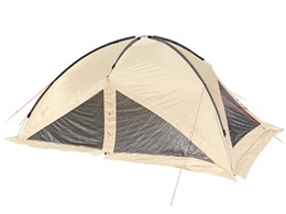 �C���u���x�[�X TT10-472 [�x�[�W��]