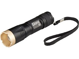 Glanz Y06GA01BK [ubN]