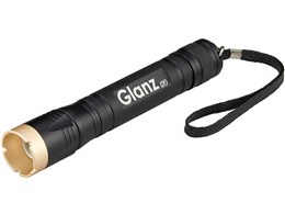 Glanz Y06GA04BK [ubN]