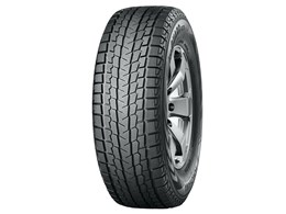 YOKOHAMA iceGUARD SUV G075 225/70R16 103Q 価格比較 - 価格.com