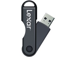 JumpDrive TwistTurn LJDTT32GABJPR [32GB]