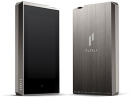 PLENUE M2 PM2-128G-SL [128GB]