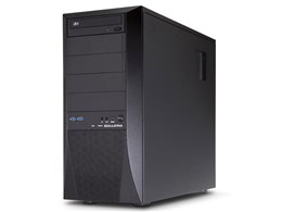 GALLERIA Vive VR READY f XG Vive Zbgf K/06012-10a