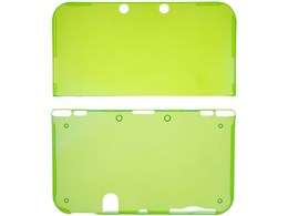 CYBEREv~AveNgJo[(New 3DS LLp) CY-N3DLPRPC-LM [NAC]