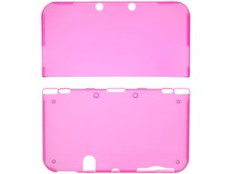 CYBEREv~AveNgJo[(New 3DS LLp) CY-N3DLPRPC-PI [NAsN]