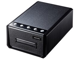 ウリソク | 現金入金