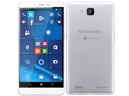 MADOSMA Q601 SIMt[