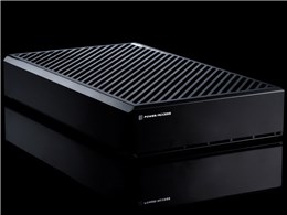 LHD-EG80U3FG [ubN]