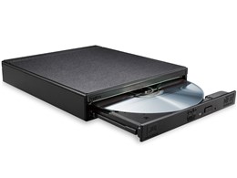 LDRW-PS8WU2RBK [�u���b�N]