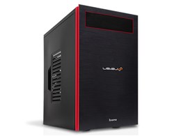 Lev-M00A-A10-EZ [Windows 7 Professional]