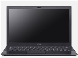 VAIO Pro 13 mk2 VJP1321RCA2B