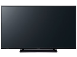 パナソニック VIERA TH-49D305 [49インチ] 価格比較 - 価格.com