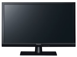 液晶テレビ 24インチ ダブルチューナー」の人気商品一覧 | 安い