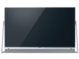VIERA TH-50DX800 [50C`]