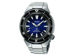 vXybNX _Co[XL[o gXI[V CWOEF[uR{[V胂f SBDC047