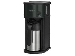 ECF-701