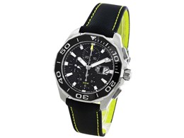 ANA[T[ NmOt CAY211A.FC6361