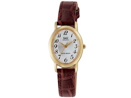 Q&Q VZ89-104